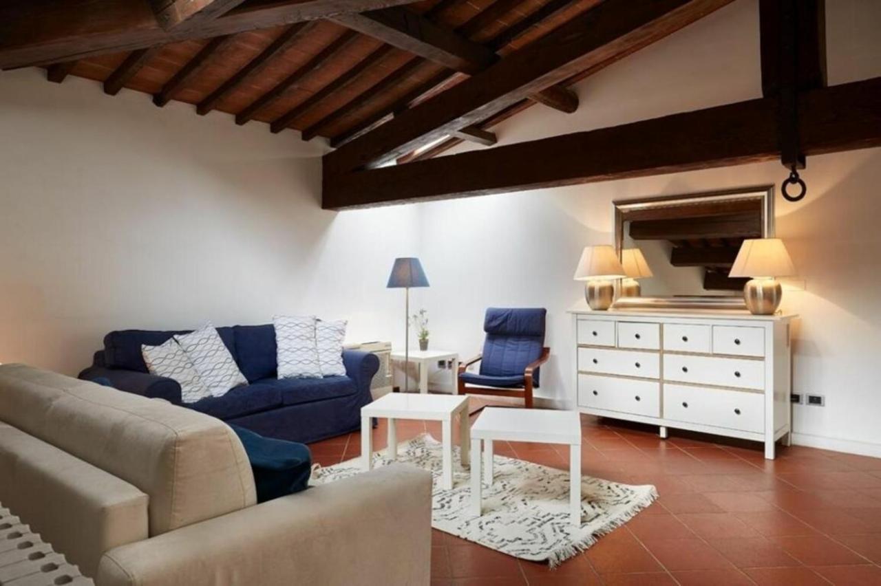 Apartamento Rondinelli