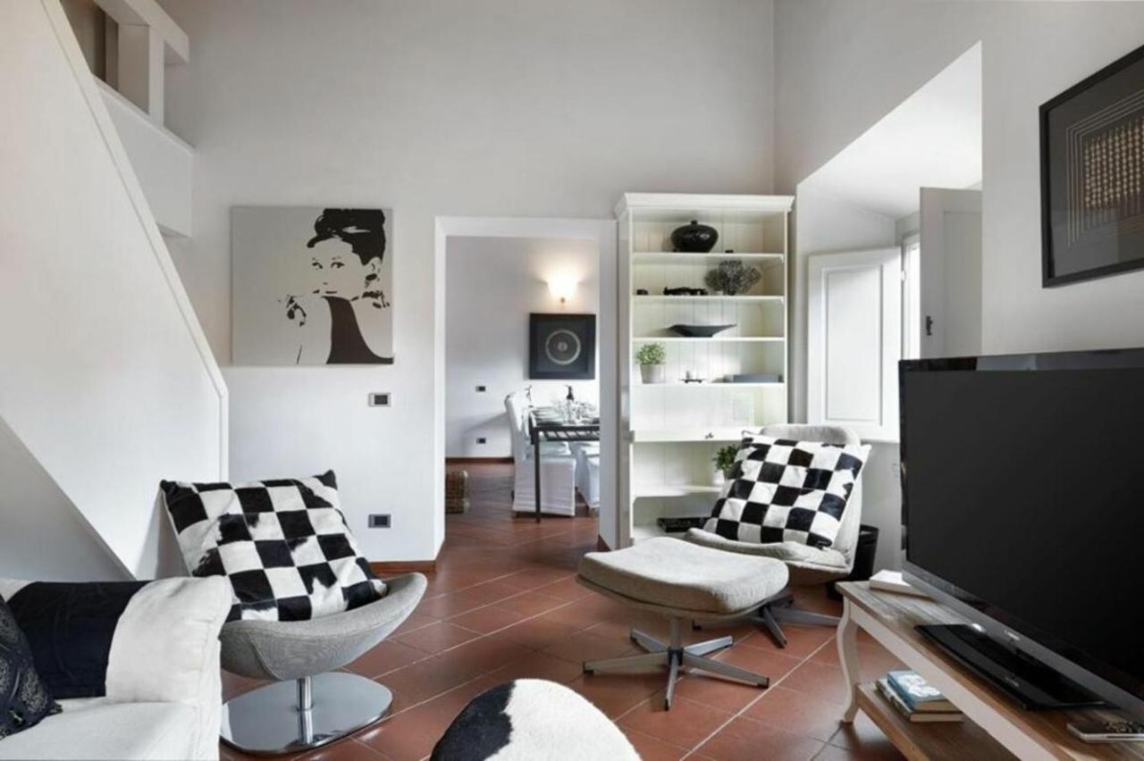 Rondinelli Apartamento