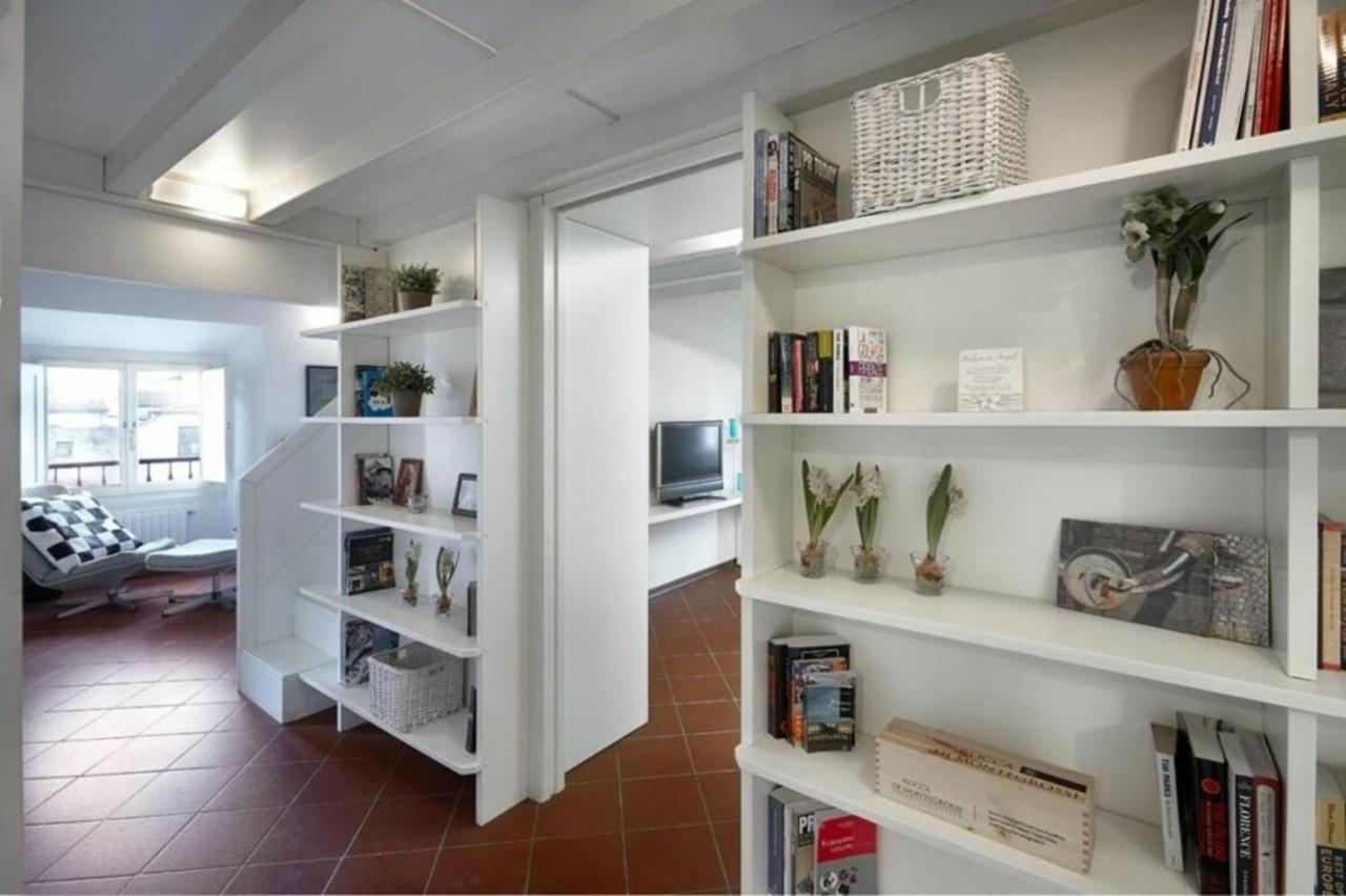 Apartamento Rondinelli *