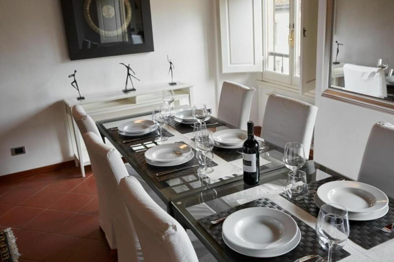 Apartamento Rondinelli