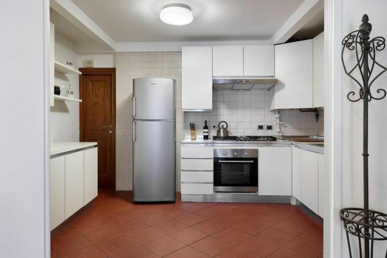 Rondinelli Apartamento