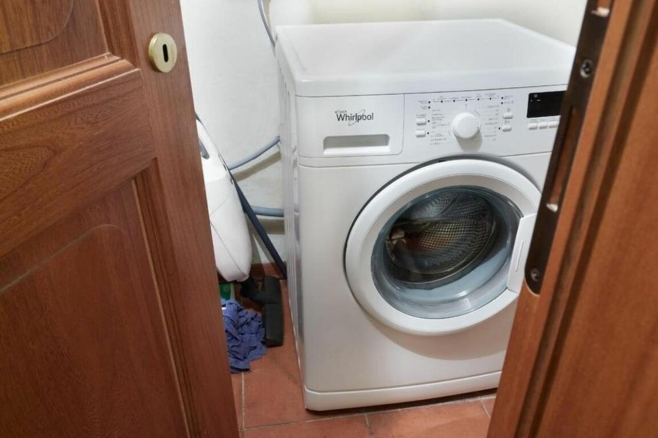 Rondinelli Apartamento *