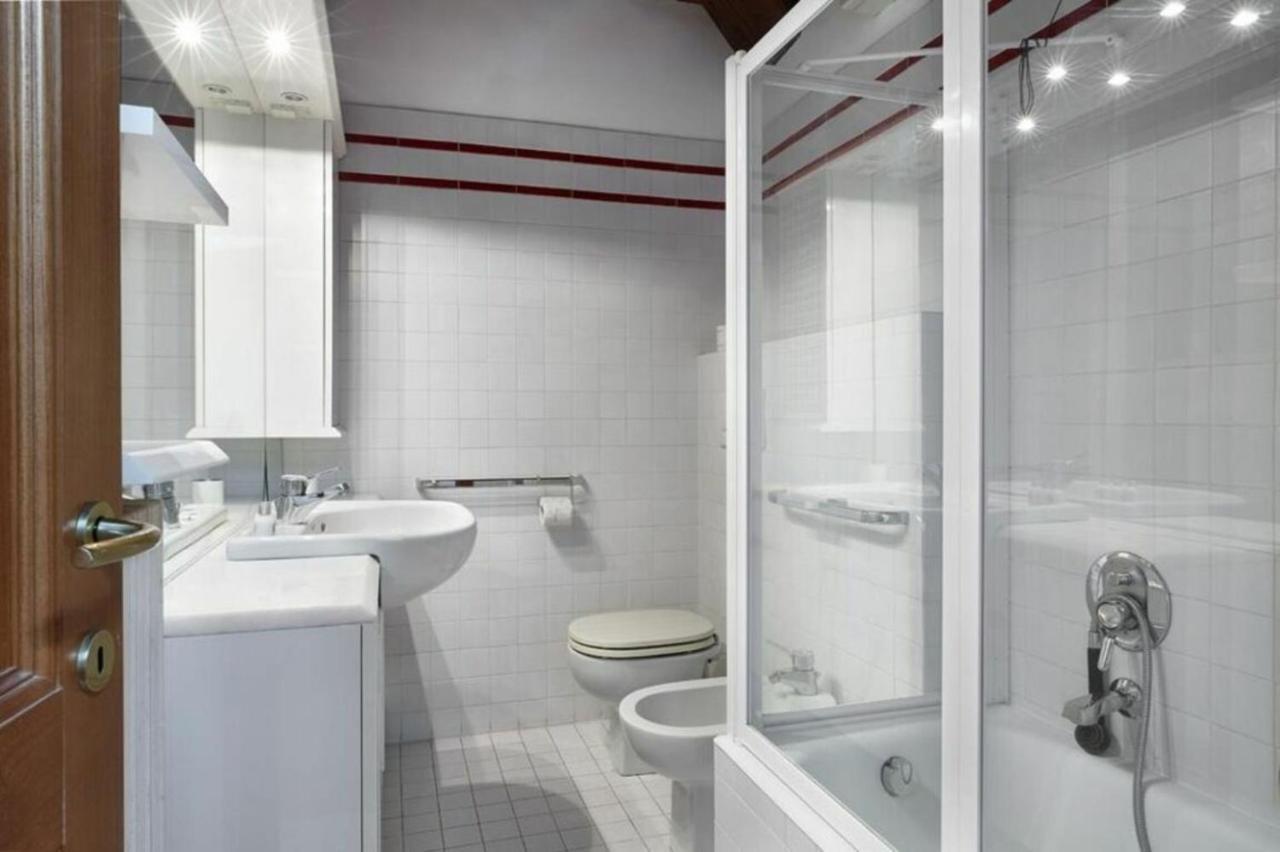 Apartamento Rondinelli