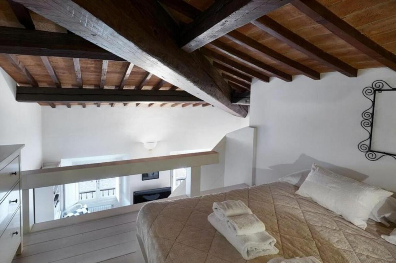 Apartamento Rondinelli *